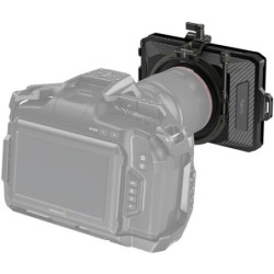 SmallRig 3575 Mini Matte Box Lite | Compra SmallRig 3575 | Precio Mini Matte Box Lite | mini matte box lite camara video profesi