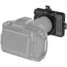 SmallRig 3575 Mini Matte Box Lite | Compra SmallRig 3575 | Precio Mini Matte Box Lite | mini matte box lite camara video profesi