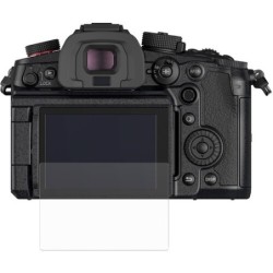 SmallRig 3461 Pack 2x Protectores LCD Panasonic Lumix GH6 S5 S5 IIX | Compra SmallRig 3461 | Precio Protector LCD Panasonic Lumi