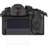 SmallRig 3461 Pack 2x Protectores LCD Panasonic Lumix GH6 S5 S5 IIX | Compra SmallRig 3461 | Precio Protector LCD Panasonic Lumi