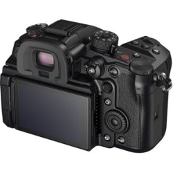 SmallRig 3461 Pack 2x Protectores LCD Panasonic Lumix GH6 S5 S5 IIX | Compra SmallRig 3461 | Precio Protector LCD Panasonic Lumi