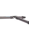 Leofoto Trípode Ranger LS-365C | Trípode de Carbono | Trípode para Cámara DSLR | Trípode Profesional Ligero y Resistente