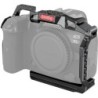 SmallRig 2982B Cage Canon EOS R5 R5C R6 | Compra SmallRig 2982B | Precio Cage Canon EOS R5 | cage canon eos r5 r5c r6 jaula cama