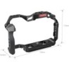 SmallRig 2982B Cage Canon EOS R5 R5C R6 | Compra SmallRig 2982B | Precio Cage Canon EOS R5 | cage canon eos r5 r5c r6 jaula cama