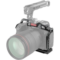 SmallRig 2982B Cage Canon EOS R5 R5C R6 | Compra SmallRig 2982B | Precio Cage Canon EOS R5 | cage canon eos r5 r5c r6 jaula cama