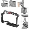 SmallRig 2982B Cage Canon EOS R5 R5C R6 | Compra SmallRig 2982B | Precio Cage Canon EOS R5 | cage canon eos r5 r5c r6 jaula cama