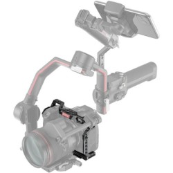SmallRig 2982B Cage Canon EOS R5 R5C R6 | Compra SmallRig 2982B | Precio Cage Canon EOS R5 | cage canon eos r5 r5c r6 jaula cama
