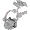 SmallRig 2982B Cage Canon EOS R5 R5C R6 | Compra SmallRig 2982B | Precio Cage Canon EOS R5 | cage canon eos r5 r5c r6 jaula cama