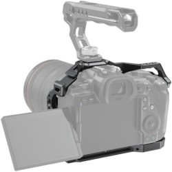 SmallRig 2982B Cage Canon EOS R5 R5C R6 | Compra SmallRig 2982B | Precio Cage Canon EOS R5 | cage canon eos r5 r5c r6 jaula cama