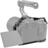 SmallRig 2982B Cage Canon EOS R5 R5C R6 | Compra SmallRig 2982B | Precio Cage Canon EOS R5 | cage canon eos r5 r5c r6 jaula cama