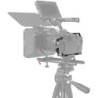 SmallRig 2982B Cage Canon EOS R5 R5C R6 | Compra SmallRig 2982B | Precio Cage Canon EOS R5 | cage canon eos r5 r5c r6 jaula cama