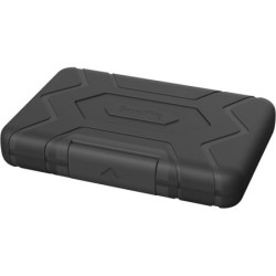 SmallRig 3192 Estuche Tarjetas Memoria SD MicroSD CFexpress | Compra SmallRig 3192 | Precio Estuche Tarjetas Memoria | estuche t