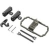 SmallRig 3155B Kit Rig Handle Video Universal Móvil | Compra SmallRig 3155B | Precio Kit Rig Móvil Video | kit rig handle video 