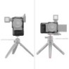 SmallRig 3538B Cage con Hand Grip Sony ZV-E10 | Compra SmallRig 3538B | Precio Cage Hand Grip Sony ZV-E10 | cage hand grip sony 