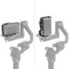 SmallRig 3538B Cage con Hand Grip Sony ZV-E10 | Compra SmallRig 3538B | Precio Cage Hand Grip Sony ZV-E10 | cage hand grip sony 