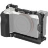 SmallRig 3212B Cage con Handle Lateral Sony A7C | Compra SmallRig 3212B | Precio Cage Handle Lateral Sony A7C | cage handle late