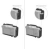 SmallRig 3212B Cage con Handle Lateral Sony A7C | Compra SmallRig 3212B | Precio Cage Handle Lateral Sony A7C | cage handle late