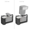 SmallRig 3212B Cage con Handle Lateral Sony A7C | Compra SmallRig 3212B | Precio Cage Handle Lateral Sony A7C | cage handle late