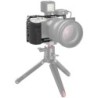SmallRig 3212B Cage con Handle Lateral Sony A7C | Compra SmallRig 3212B | Precio Cage Handle Lateral Sony A7C | cage handle late