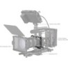 SmallRig 3212B Cage con Handle Lateral Sony A7C | Compra SmallRig 3212B | Precio Cage Handle Lateral Sony A7C | cage handle late