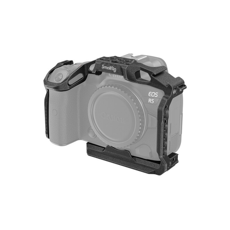 SmallRig 3233B Cage Black Mamba Canon EOS R5 R5C R6 | Compra SmallRig 3233B | Precio Cage Black Mamba Canon R5 | cage black mamb