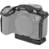 SmallRig 3233B Cage Black Mamba Canon EOS R5 R5C R6 | Compra SmallRig 3233B | Precio Cage Black Mamba Canon R5 | cage black mamb