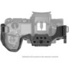 SmallRig 3233B Cage Black Mamba Canon EOS R5 R5C R6 | Compra SmallRig 3233B | Precio Cage Black Mamba Canon R5 | cage black mamb