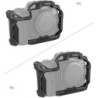 SmallRig 3233B Cage Black Mamba Canon EOS R5 R5C R6 | Compra SmallRig 3233B | Precio Cage Black Mamba Canon R5 | cage black mamb