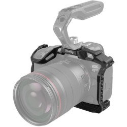 SmallRig 3233B Cage Black Mamba Canon EOS R5 R5C R6 | Compra SmallRig 3233B | Precio Cage Black Mamba Canon R5 | cage black mamb