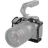 SmallRig 3233B Cage Black Mamba Canon EOS R5 R5C R6 | Compra SmallRig 3233B | Precio Cage Black Mamba Canon R5 | cage black mamb