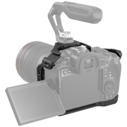 SmallRig 3233B Cage Black Mamba Canon EOS R5 R5C R6 | Compra SmallRig 3233B | Precio Cage Black Mamba Canon R5 | cage black mamb