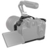 SmallRig 3233B Cage Black Mamba Canon EOS R5 R5C R6 | Compra SmallRig 3233B | Precio Cage Black Mamba Canon R5 | cage black mamb