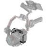 SmallRig 3233B Cage Black Mamba Canon EOS R5 R5C R6 | Compra SmallRig 3233B | Precio Cage Black Mamba Canon R5 | cage black mamb