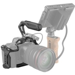 SmallRig 3234B Kit Cage Black Mamba Canon EOS R5 R5C R6 | Compra SmallRig 3234B | Precio Kit Cage Black Mamba Canon | kit cage b