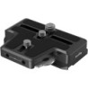 SmallRig 3162B Placa Quick Release Extendida Arca DJI RS2 RSC2 | Compra SmallRig 3162B | Precio Placa Extendida Arca DJI RS2 | p