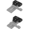 SmallRig 3162B Placa Quick Release Extendida Arca DJI RS2 RSC2 | Compra SmallRig 3162B | Precio Placa Extendida Arca DJI RS2 | p
