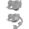 SmallRig 3162B Placa Quick Release Extendida Arca DJI RS2 RSC2 | Compra SmallRig 3162B | Precio Placa Extendida Arca DJI RS2 | p
