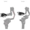 SmallRig 3162B Placa Quick Release Extendida Arca DJI RS2 RSC2 | Compra SmallRig 3162B | Precio Placa Extendida Arca DJI RS2 | p
