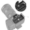 SmallRig 3162B Placa Quick Release Extendida Arca DJI RS2 RSC2 | Compra SmallRig 3162B | Precio Placa Extendida Arca DJI RS2 | p