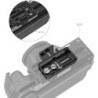 SmallRig 3162B Placa Quick Release Extendida Arca DJI RS2 RSC2 | Compra SmallRig 3162B | Precio Placa Extendida Arca DJI RS2 | p