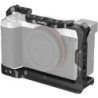 SmallRig 3081B Cage Sony A7C | Compra SmallRig 3081B | Precio Cage Sony A7C | cage sony a7c jaula camara mirrorless full frame
