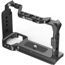 SmallRig 3081B Cage Sony A7C | Compra SmallRig 3081B | Precio Cage Sony A7C | cage sony a7c jaula camara mirrorless full frame