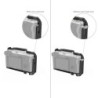 SmallRig 3081B Cage Sony A7C | Compra SmallRig 3081B | Precio Cage Sony A7C | cage sony a7c jaula camara mirrorless full frame