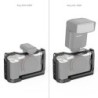 SmallRig 3081B Cage Sony A7C | Compra SmallRig 3081B | Precio Cage Sony A7C | cage sony a7c jaula camara mirrorless full frame