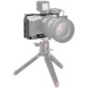 SmallRig 3081B Cage Sony A7C | Compra SmallRig 3081B | Precio Cage Sony A7C | cage sony a7c jaula camara mirrorless full frame