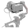 SmallRig 3081B Cage Sony A7C | Compra SmallRig 3081B | Precio Cage Sony A7C | cage sony a7c jaula camara mirrorless full frame