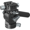 SmallRig 3457B Rótula Fluida Vídeo Ligera | Compra SmallRig 3457B | Precio Rótula Fluida Vídeo | rotula fluida video ligera smal