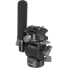 SmallRig 3457B Rótula Fluida Vídeo Ligera | Compra SmallRig 3457B | Precio Rótula Fluida Vídeo | rotula fluida video ligera smal