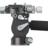 SmallRig 3457B Rótula Fluida Vídeo Ligera | Compra SmallRig 3457B | Precio Rótula Fluida Vídeo | rotula fluida video ligera smal