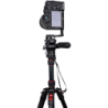 SmallRig 3457B Rótula Fluida Vídeo Ligera | Compra SmallRig 3457B | Precio Rótula Fluida Vídeo | rotula fluida video ligera smal